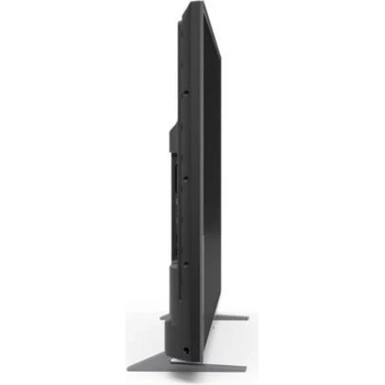 Philips 55PUS6703