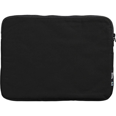 Neutral Pouzdro na notebook 15" NE90044 Black 27 x 37 x 3 cm