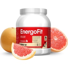 KOMPAVA EnergoFit 500 g