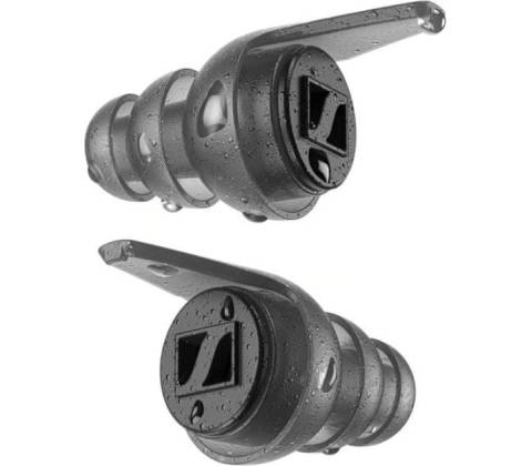 Sennheiser SoundProtex Plus