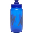 MAAP Core 550 ml