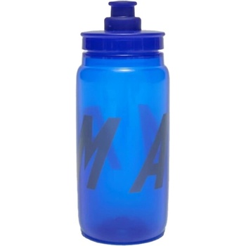 MAAP Core 550 ml