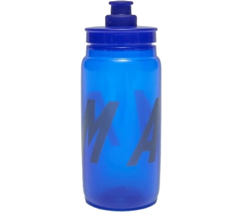 MAAP Core 550 ml