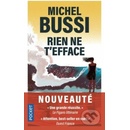 Rien ne t'efface