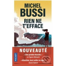 Rien ne t'efface
