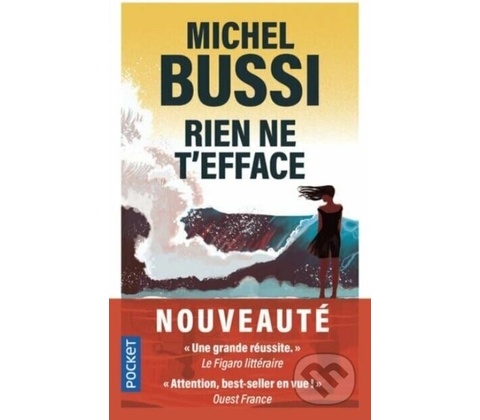 Rien ne t'efface