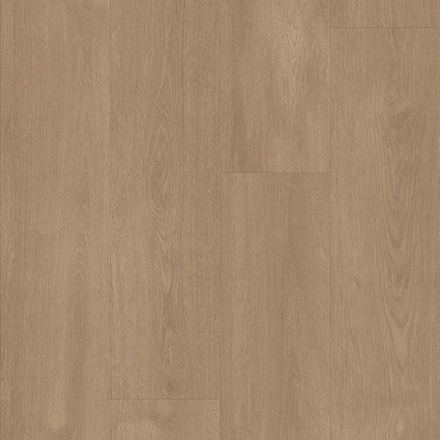 Tarkett Tarko Fix 30 25061 Dub Chatillon hnědý 4,5 m²