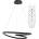 Toolight OSW-05502