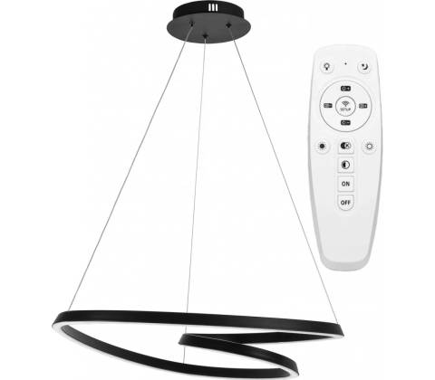Toolight OSW-05502