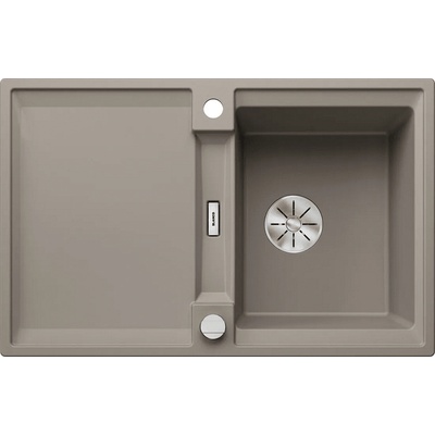 BLANCO ADIRA 45 S (527591)