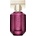 HUGO BOSS BOSS The Scent Magnetic for Her EDP 30 ml