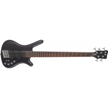 Warwick Rockbass Corvette Multiscale