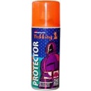 Tarrago Silicone Protector 400 ml