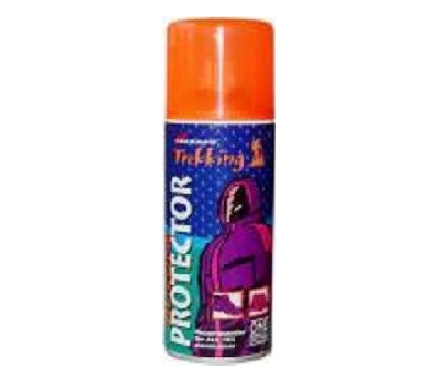 Tarrago Silicone Protector 400 ml