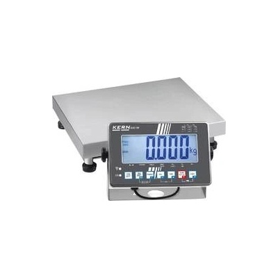 Kern SXS 60K-2M