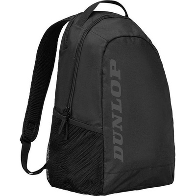 Dunlop CX CLUB Back Pack