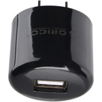 ORICO DCX-1U-BK