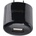 ORICO DCX-1U-BK