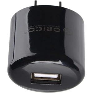 ORICO DCX-1U-BK