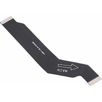 Image 1 of Xiaomi Главен лентов кабел Xiaomi Mi 11 5G M2011K2C