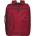Travelite Раница Travelite Crosslite 5.0 Board bag/Backpack L Red Travelite | Cherven | МЪЖЕ | UNI