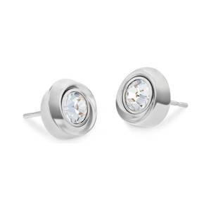 Calvin Klein 35000771 (35000771)