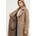 GUESS Палто Guess LAILA (W5BL62.W4190)