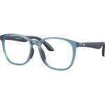 Giorgio Armani EK3004 6210 (EK3004 6210)