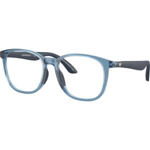 Giorgio Armani EK3004 6210 (EK3004 6210)
