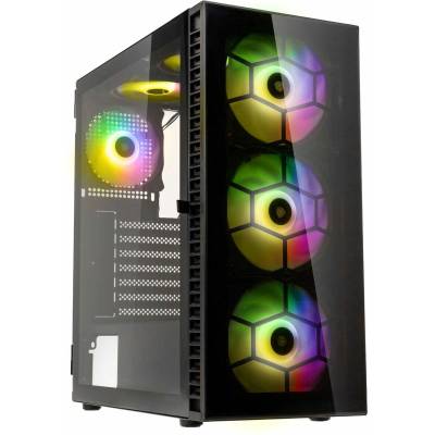 Ardes Game, AG60218V4R75700N506032GB2TBNVMe (520536)