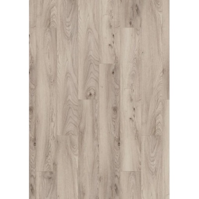Krono Original Flex Pebble Manor Oak ORGFK503 2,430 m²
