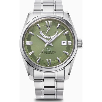 Orient Мъжки часовник Orient Star RE-AU0107E (B--RE-AU0107E)