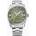Orient Мъжки часовник Orient Star RE-AU0107E (B--RE-AU0107E)