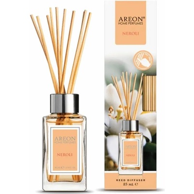 Areon HOME PERFUME 85 ml Neroli