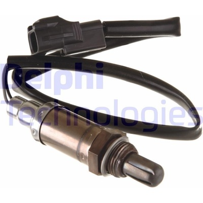 Lambda sonda DELPHI ES10638-12B1