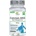 Grewia CALCIUM AKG Alpha-Ketoglutarate 500 mg [60 капсули]