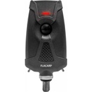 Flacarp AL2 pohybový senzor oboustranný