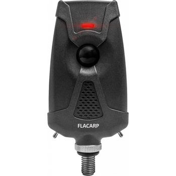 Flacarp AL2 pohybový senzor oboustranný