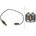 Lambda sonda HELLA 6PA 358 221-471