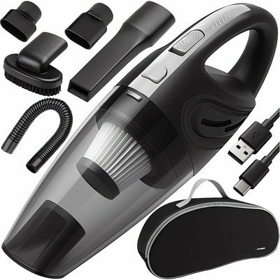 Xtrobb 26203