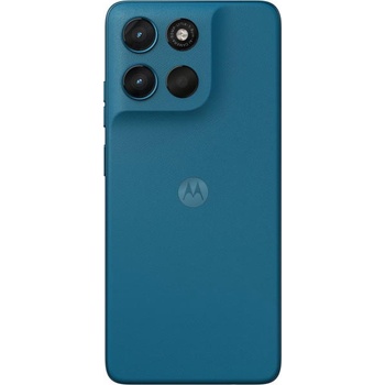 Image 1 of Motorola Moto G57 Power 5G 256GB 12GB RAM Dual