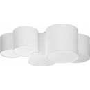 TK Lighting 3443