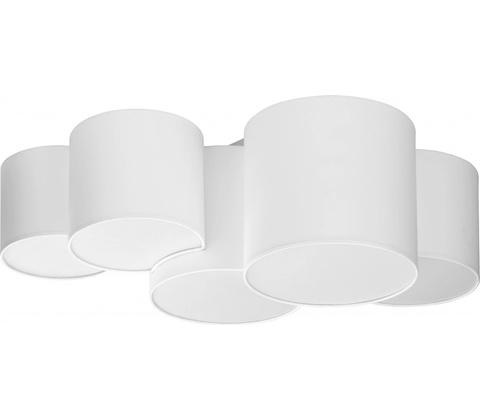 TK Lighting 3443