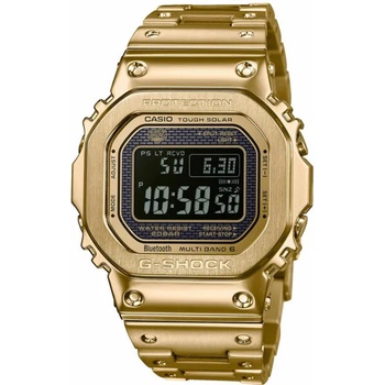Image 1 of Casio GMW-B5000GD-9ER