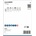 Bosch 2608901903