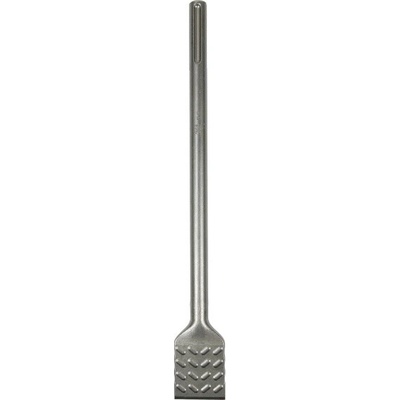 Makita E-20208 sekáč plochý samoostřící SDS-max 380x50mm =oldB-64288