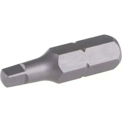 ARNDT 79.127-0125