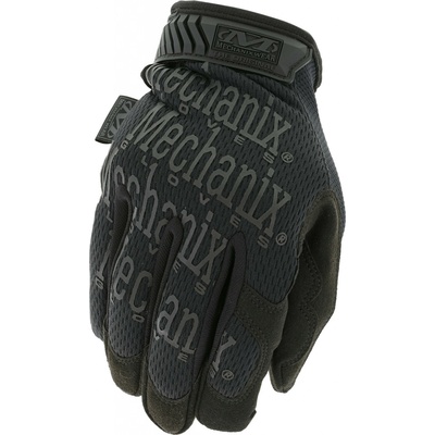 MECHANIX Original Covert