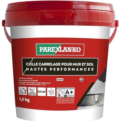 Lepidlo na dlaždice Parexlanko 3368