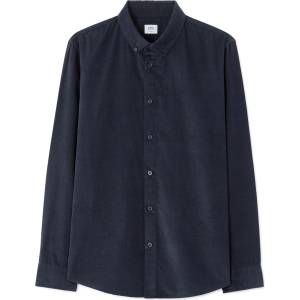 Celio Риза Jacordu Celio | Sin | МЪЖЕ | S - zoot - 68,24 лв